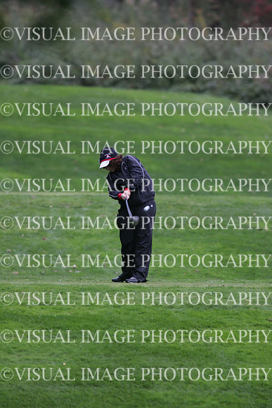 wigfg_09_t203011