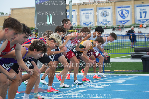 ILTK25_1600M_F3003
