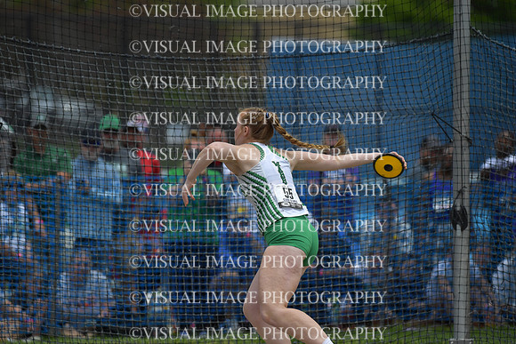 ILTKG25_DISCUS_F1175