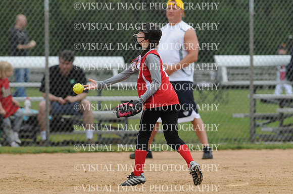 LMLL12_MUSTANG_G1031