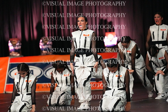 ILDANCE_25_2120005