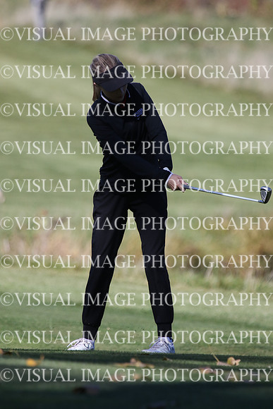 ILGFG_24_T104030