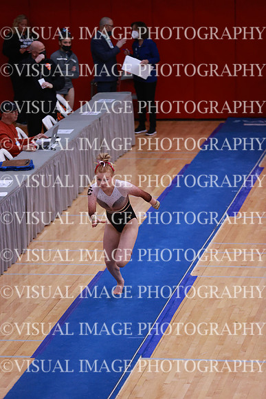 ILGYMG22_VAULT_P0019
