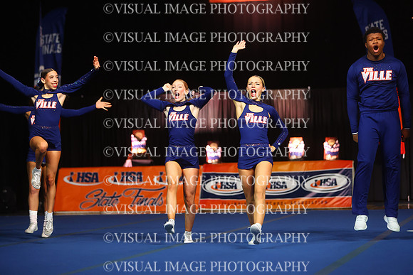 ILCHEER_25_C210003