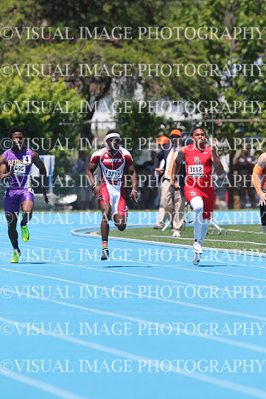 ILTK17_100M_F3011