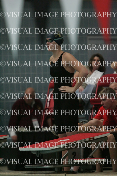 wiswg09_1free_1006