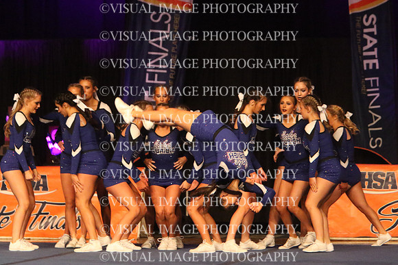 ILCHEER_23_L11027