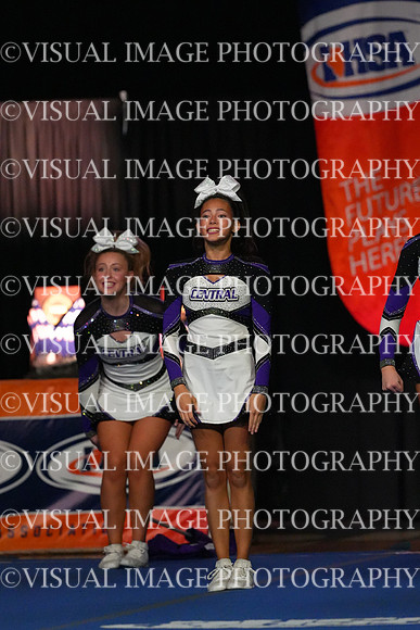 ILCHEER_25_S010042