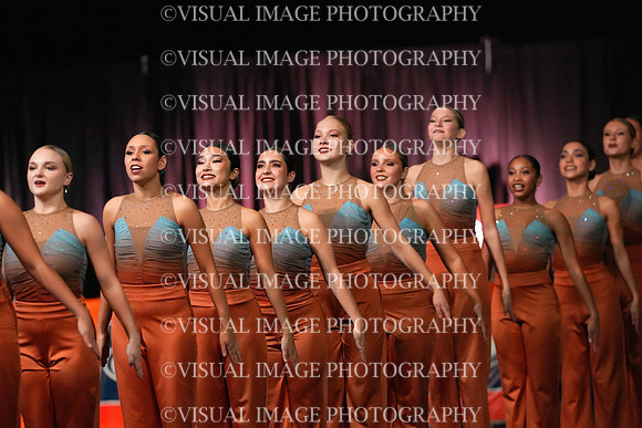 ILDANCE_25_3200008