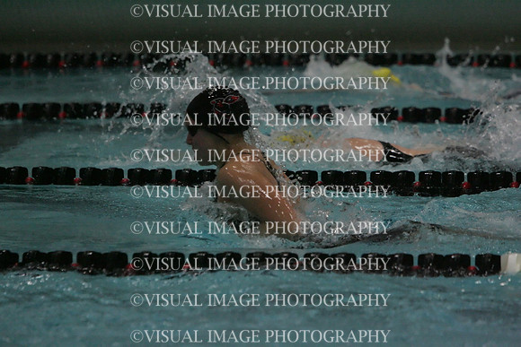 wiswg09_2med_1033