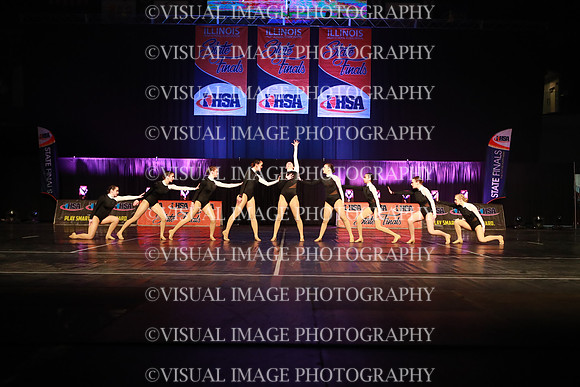 ILDANCE_22_319025