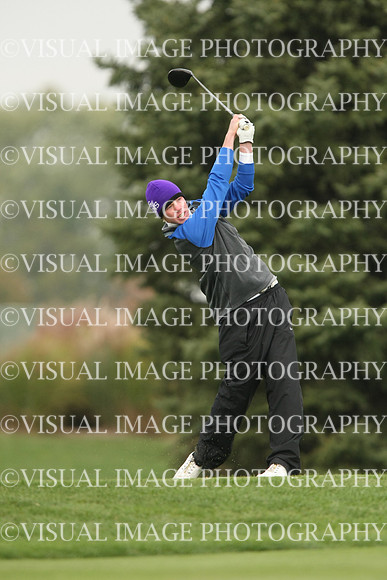 ILGF_13_T103033