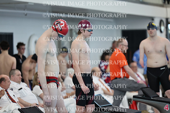 ILSW25_1BREASTAWD_F0020