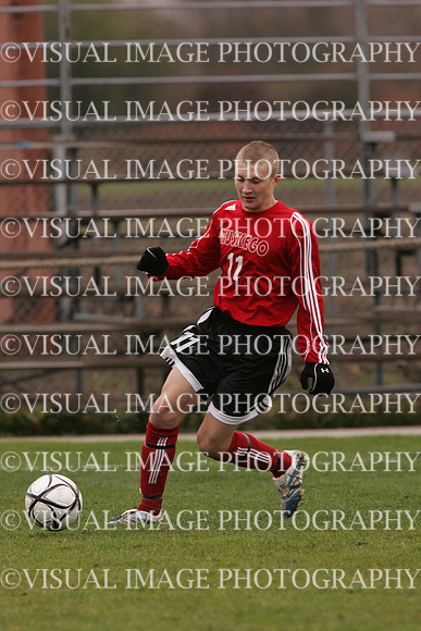 wisc_08_f1022