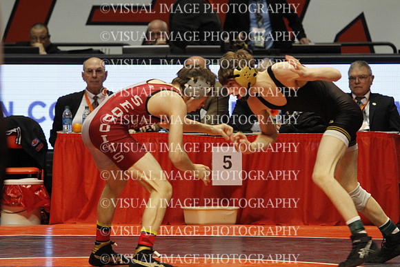 ILIWR16_113_52001