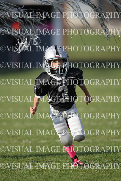 CLRF13_P10FWS_004