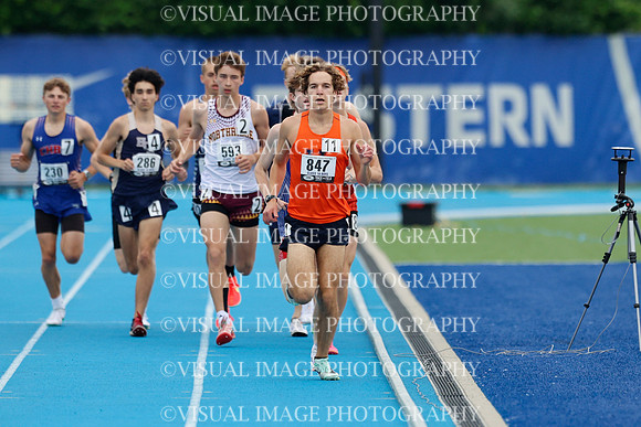 ILTK25_1600M_P10026