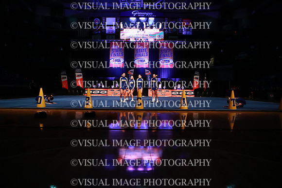 ILCHEER_22_S24034