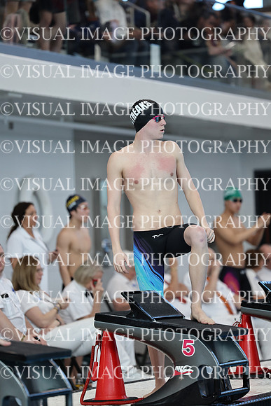 ILSW25_2INDMED_F0033