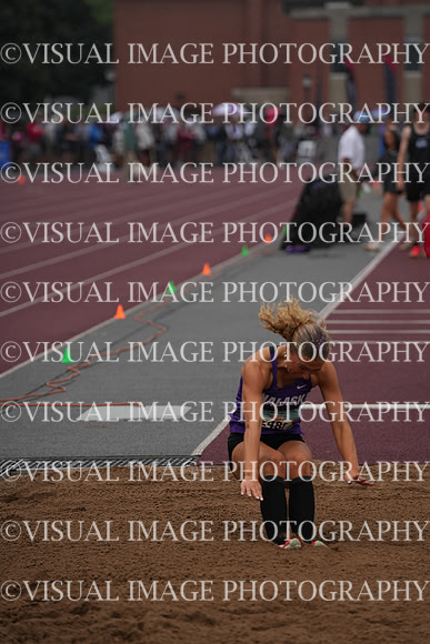 WITKG25_LJ_F1023