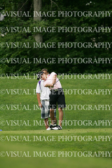 wigf_09_i3008