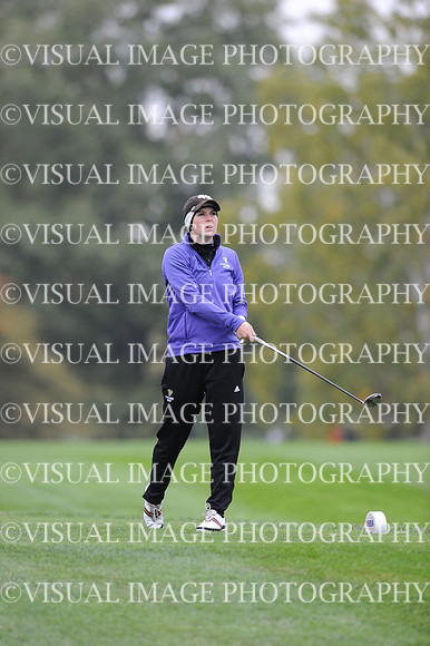 ILGFG_13_T210027