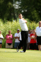 wigf_10_i2009