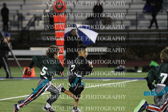 VHFB13_23F_1036