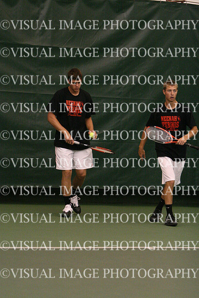 wiitn_10_10731