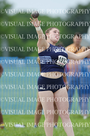 ILTKG25_SHOTPUT_F3033