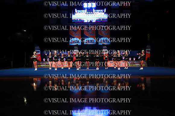 ILCHEER_18_L01028
