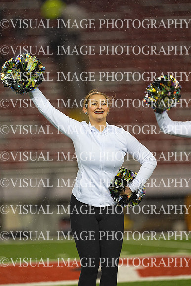 WIFB_24_H5016
