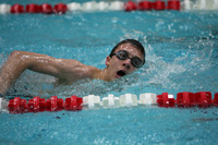 wisw10_warmup_2013