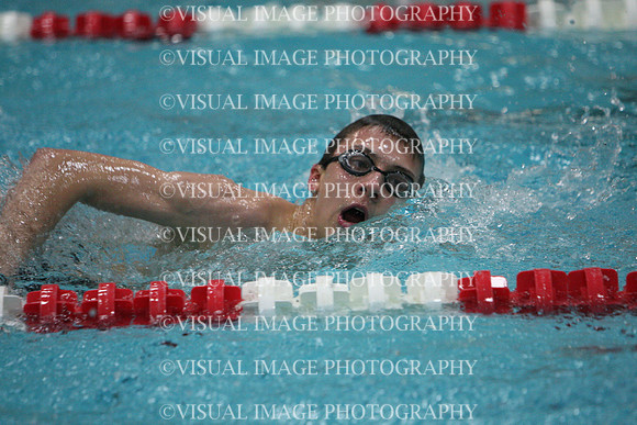 wisw10_warmup_2013