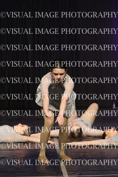 ILDANCE_22_103020