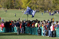 ILXC_13_30001