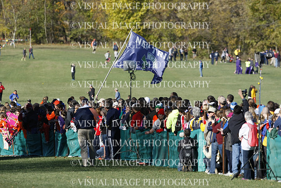 ILXC_13_30001