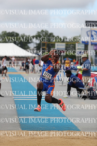 ILTK22_TJUMP_P2030