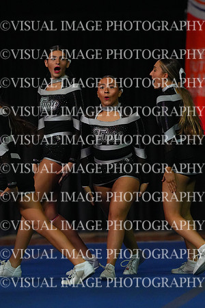 ILCHEER_25_M070031