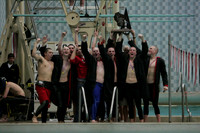 wisw09_team_a110
