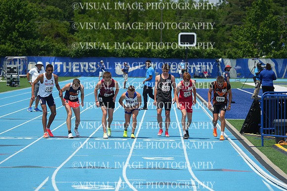 ILTK25_800M_F2005