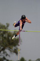 ILTK12_POLE_F3006