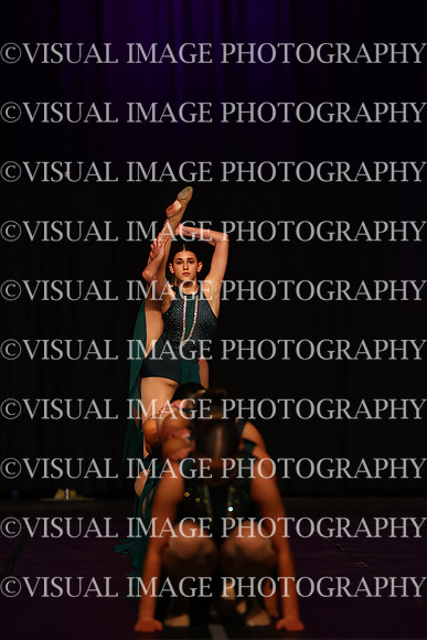 ILDANCE_23_312011