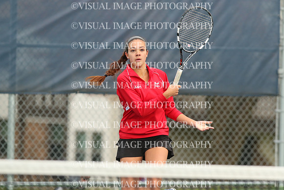 ILTNG_16_D12054