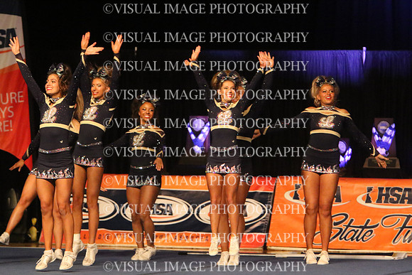 ILCHEER_23_M13013