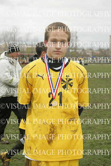 wisc_09_a318