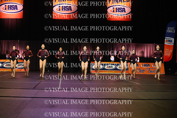 ILDANCE_25_2110005