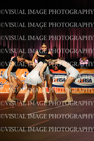 ILDANCE_25_3060002