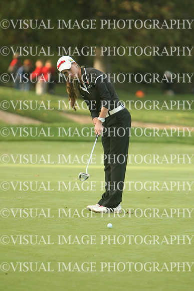 WIGFG_13_T107013