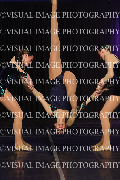 ILDANCE_22_111008